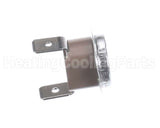626615R Nordyne 190F Limit Switch