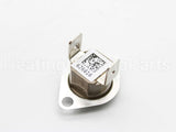 626616 Nordyne Limit Switch L195-40