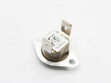 626616 Nordyne Limit Switch L195-40