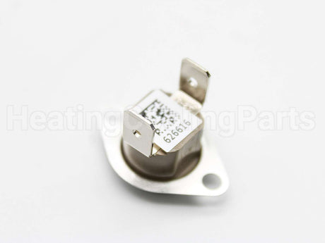 626616 Nordyne Limit Switch L195-40