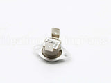 626616 Nordyne Limit Switch L195-40