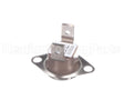 626616R Nordyne Limit Switch L195-40