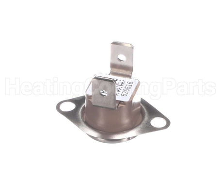 626616R Nordyne Limit Switch L195-40