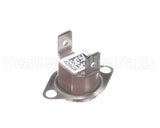 626616R Nordyne Limit Switch L195-40