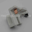 629002-001 Regal Rexnord - Century Motors Centrifugal Switch