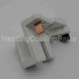 629002-001 Regal Rexnord - Century Motors Centrifugal Switch