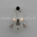 629002-001 Regal Rexnord - Century Motors Centrifugal Switch