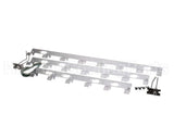 62K50 Lennox Dual Rod Flame Sensor Kit