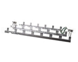 62K50 Lennox Dual Rod Flame Sensor Kit