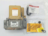 62L18 Lennox Fireplace Gas Vlv, Sv9403M2303