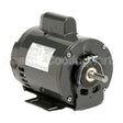 6311 US Motors Nidec Motor