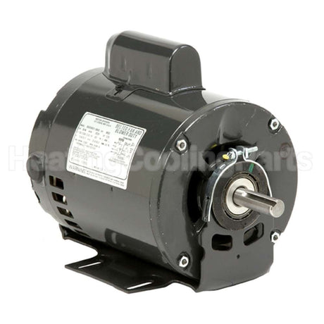 6316 US Motors Nidec Motor