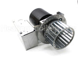 63169 Reznor Eedu 75-250 Vtrassy W/O Shroud