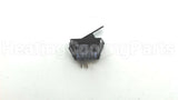 632125R Nordyne Door Switch
