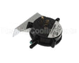 632200R Nordyne Pressure Switch,(-)1.18Pf