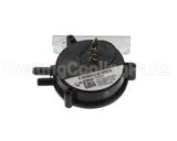 632200R Nordyne Pressure Switch,(-)1.18Pf