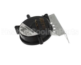 632200R Nordyne Pressure Switch,(-)1.18Pf