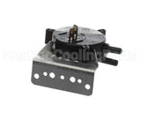 632200R Nordyne Pressure Switch,(-)1.18Pf