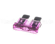 632261R Nordyne Repl Fuse 3-Amp