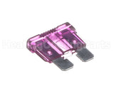 632261R Nordyne Repl Fuse 3-Amp