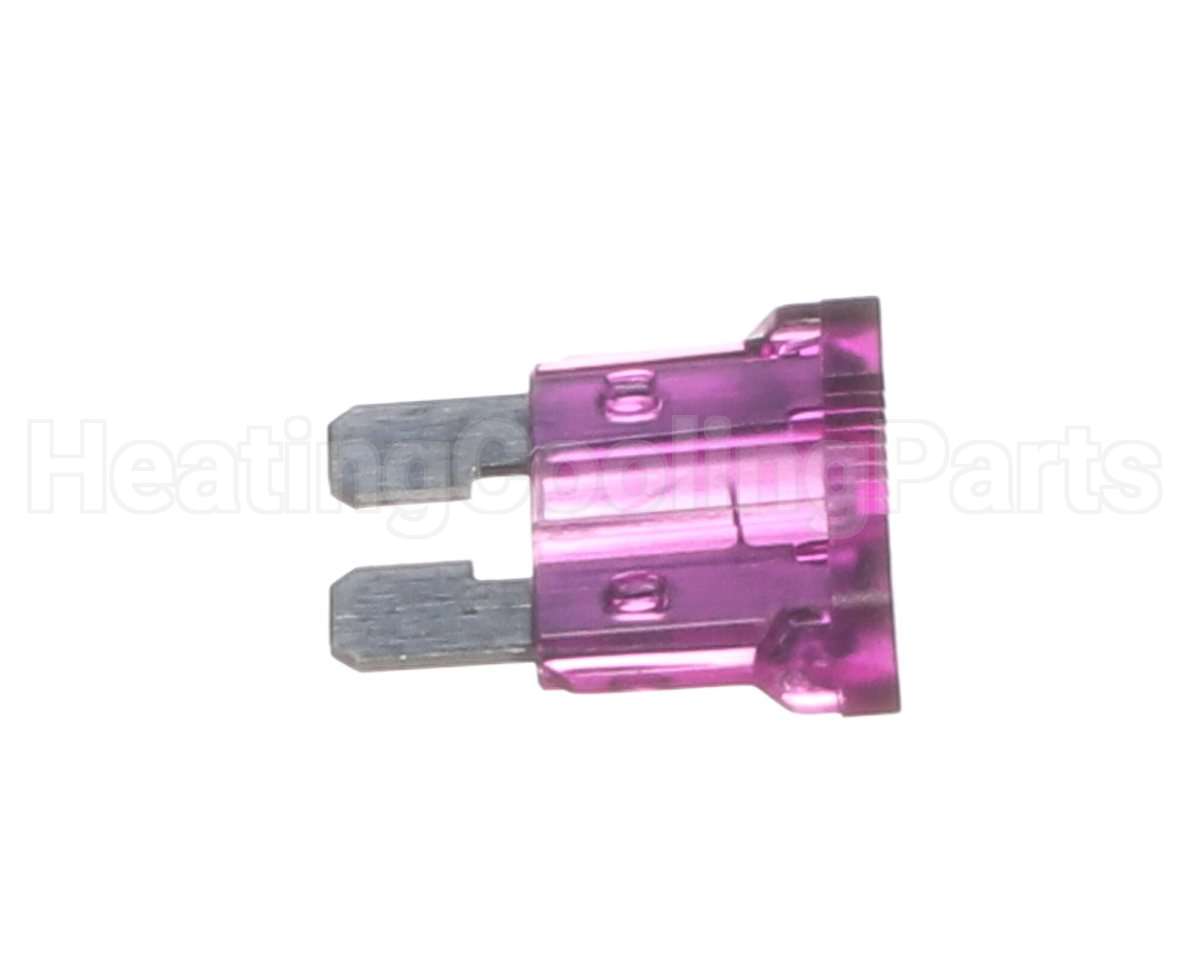 632261R Nordyne Repl Fuse 3-Amp