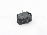 632337R Nordyne On/Off Switch