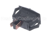 632337R Nordyne On/Off Switch