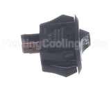 632337R Nordyne On/Off Switch