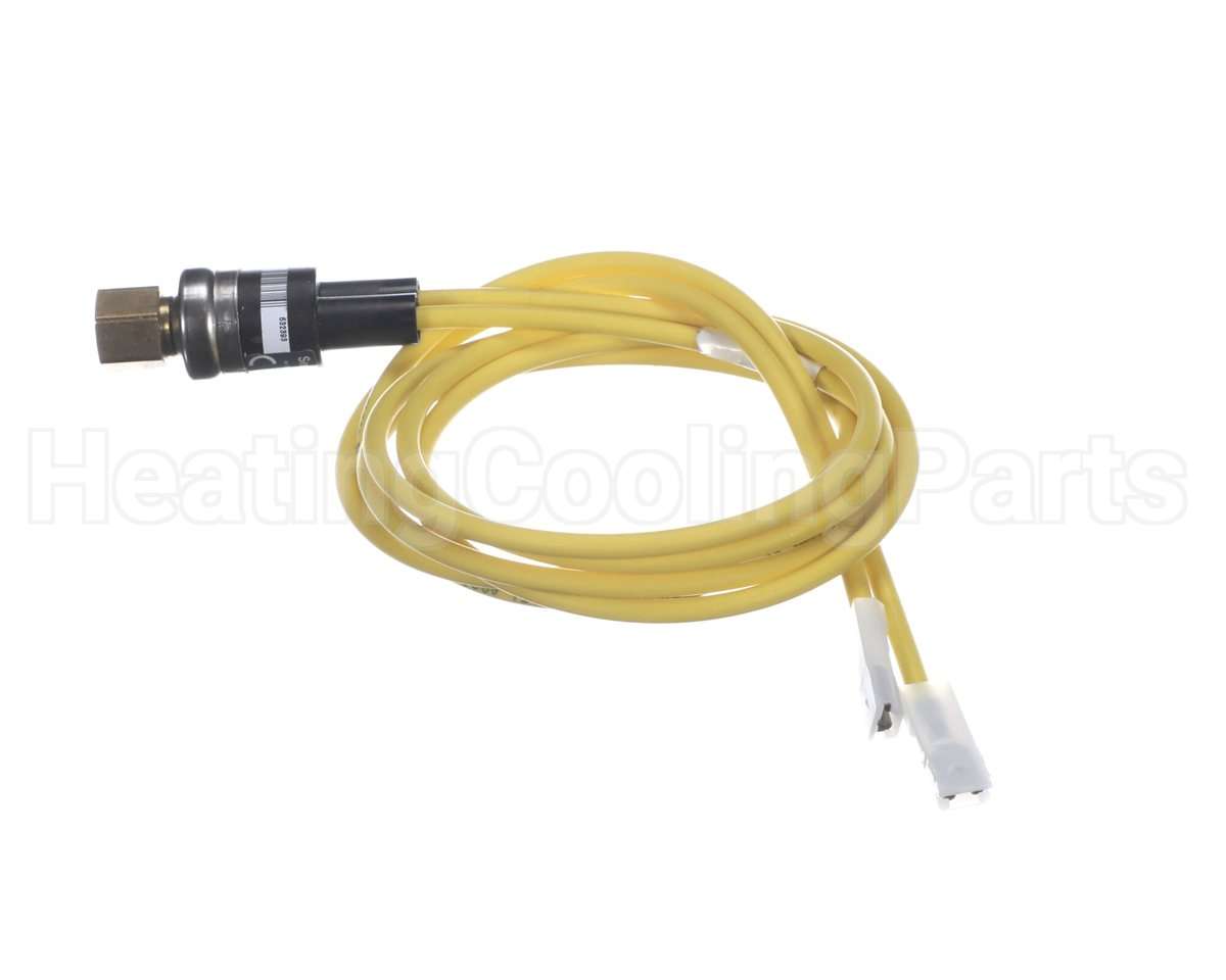 632393R Nordyne Low Pressure Switch 5Co/20Ci