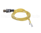 632393R Nordyne Low Pressure Switch 5Co/20Ci