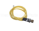 632393R Nordyne Low Pressure Switch 5Co/20Ci