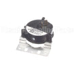 632422R Nordyne -1.00"Wc Spst Pressure Switch