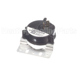 632422R Nordyne -1.00"Wc Spst Pressure Switch