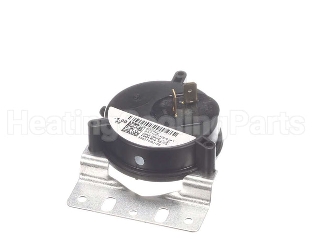 632422R Nordyne -1.00"Wc Spst Pressure Switch