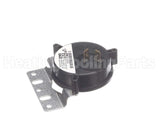 632422R Nordyne -1.00"Wc Spst Pressure Switch