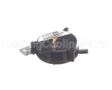 632422R Nordyne -1.00"Wc Spst Pressure Switch