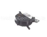 632422R Nordyne -1.00"Wc Spst Pressure Switch