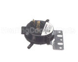 632422R Nordyne -1.00"Wc Spst Pressure Switch