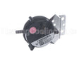 632424R Nordyne .77"Wc Pressure Switch