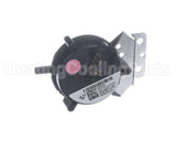 632424R Nordyne .77"Wc Pressure Switch