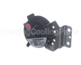 632424R Nordyne .77"Wc Pressure Switch