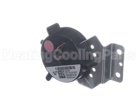 632424R Nordyne .77"Wc Pressure Switch