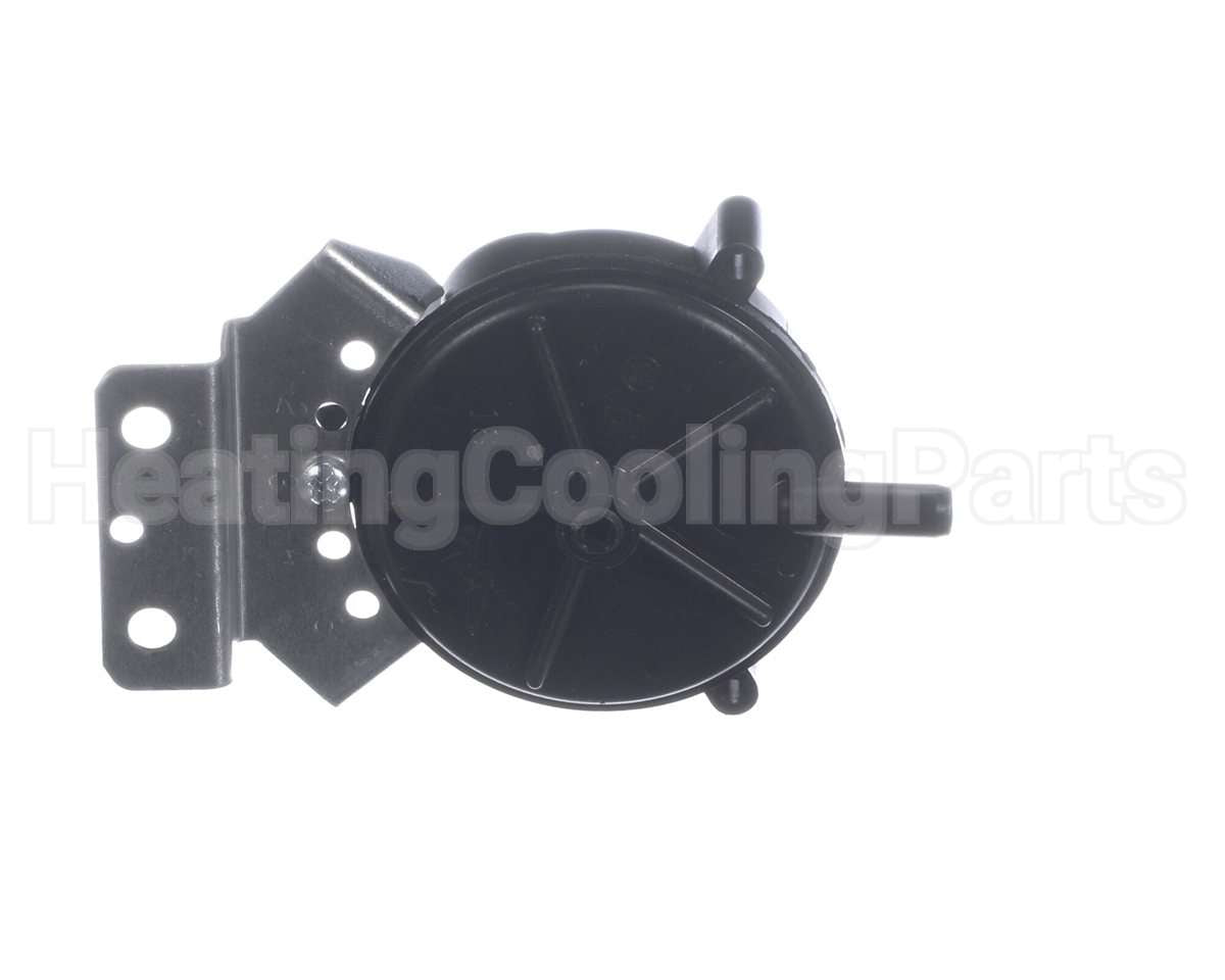 632424R Nordyne .77"Wc Pressure Switch
