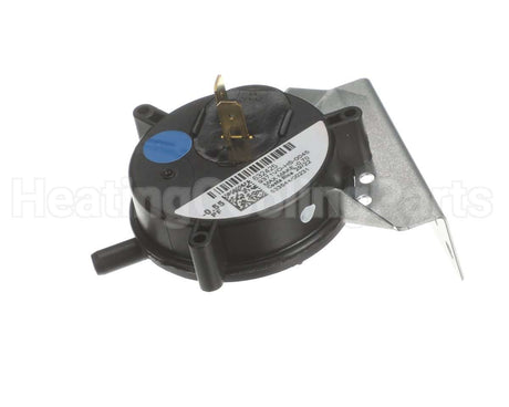 632425R Nordyne 0.77"Wc Spst Pressure Switch