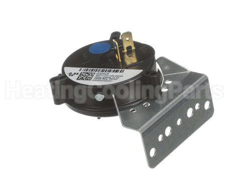 632425R Nordyne 0.77"Wc Spst Pressure Switch