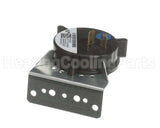 632425R Nordyne 0.77"Wc Spst Pressure Switch