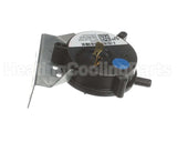 632425R Nordyne 0.77"Wc Spst Pressure Switch