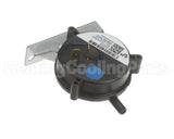 632425R Nordyne 0.77"Wc Spst Pressure Switch