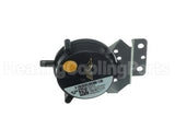 632427R Nordyne -0.55"Wc Spst Pressure Switch