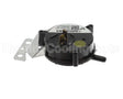 632443R Nordyne -0.85"Wc Spst Pressure Switch